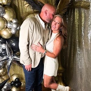 Meet your Posher, Jenn